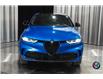 2024 Alfa Romeo Tonale Veloce (Stk: ARE0272) in Edmonton - Image 3 of 29
