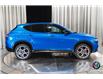 2024 Alfa Romeo Tonale Veloce (Stk: ARE0272) in Edmonton - Image 6 of 29