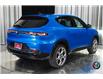 2024 Alfa Romeo Tonale Veloce (Stk: ARE0272) in Edmonton - Image 7 of 29