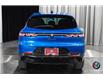 2024 Alfa Romeo Tonale Veloce (Stk: ARE0272) in Edmonton - Image 8 of 29