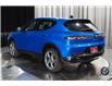 2024 Alfa Romeo Tonale Veloce (Stk: ARE0272) in Edmonton - Image 9 of 29