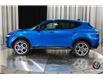 2024 Alfa Romeo Tonale Veloce (Stk: ARE0272) in Edmonton - Image 10 of 29