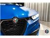 2024 Alfa Romeo Tonale Veloce (Stk: ARE0272) in Edmonton - Image 11 of 29