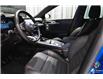 2024 Alfa Romeo Tonale Veloce (Stk: ARE0272) in Edmonton - Image 14 of 29