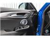 2024 Alfa Romeo Tonale Veloce (Stk: ARE0272) in Edmonton - Image 19 of 29