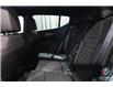 2024 Alfa Romeo Tonale Veloce (Stk: ARE0272) in Edmonton - Image 21 of 29