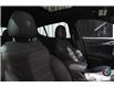 2024 Alfa Romeo Tonale Veloce (Stk: ARE0272) in Edmonton - Image 22 of 29