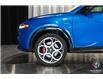 2024 Alfa Romeo Tonale Veloce (Stk: ARE0272) in Edmonton - Image 27 of 29