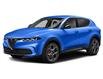 2024 Alfa Romeo Tonale Veloce (Stk: ARE0272) in Edmonton - Image 2 of 29