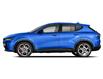 2024 Alfa Romeo Tonale Veloce (Stk: ARE0272) in Edmonton - Image 4 of 29