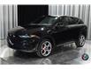 2024 Alfa Romeo Tonale Veloce (Stk: ARE0275) in Edmonton - Image 1 of 28