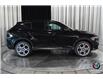 2024 Alfa Romeo Tonale Veloce (Stk: ARE0275) in Edmonton - Image 6 of 28