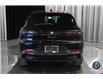 2024 Alfa Romeo Tonale Veloce (Stk: ARE0275) in Edmonton - Image 8 of 28