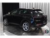 2024 Alfa Romeo Tonale Veloce (Stk: ARE0275) in Edmonton - Image 9 of 28