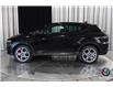 2024 Alfa Romeo Tonale Veloce (Stk: ARE0275) in Edmonton - Image 10 of 28