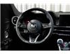 2024 Alfa Romeo Tonale Veloce (Stk: ARE0275) in Edmonton - Image 16 of 28