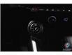 2024 Alfa Romeo Tonale Veloce (Stk: ARE0275) in Edmonton - Image 20 of 28