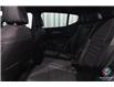 2024 Alfa Romeo Tonale Veloce (Stk: ARE0275) in Edmonton - Image 21 of 28
