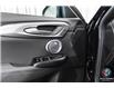 2024 Alfa Romeo Tonale Veloce (Stk: ARE0275) in Edmonton - Image 22 of 28