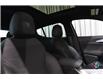 2024 Alfa Romeo Tonale Veloce (Stk: ARE0275) in Edmonton - Image 25 of 28