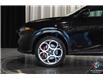 2024 Alfa Romeo Tonale Veloce (Stk: ARE0275) in Edmonton - Image 28 of 28
