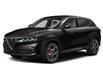2024 Alfa Romeo Tonale Veloce (Stk: ARE0275) in Edmonton - Image 2 of 28