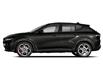 2024 Alfa Romeo Tonale Veloce (Stk: ARE0275) in Edmonton - Image 4 of 28