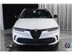 2024 Alfa Romeo Tonale Veloce (Stk: ARE0286) in Edmonton - Image 2 of 27
