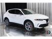 2024 Alfa Romeo Tonale Veloce (Stk: ARE0286) in Edmonton - Image 3 of 27