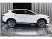 2024 Alfa Romeo Tonale Veloce (Stk: ARE0286) in Edmonton - Image 4 of 27