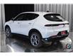 2024 Alfa Romeo Tonale Veloce (Stk: ARE0286) in Edmonton - Image 7 of 27
