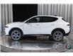 2024 Alfa Romeo Tonale Veloce (Stk: ARE0286) in Edmonton - Image 8 of 27