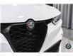 2024 Alfa Romeo Tonale Veloce (Stk: ARE0286) in Edmonton - Image 10 of 27