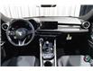 2024 Alfa Romeo Tonale Veloce (Stk: ARE0286) in Edmonton - Image 14 of 27