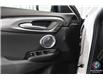 2024 Alfa Romeo Tonale Veloce (Stk: ARE0286) in Edmonton - Image 19 of 27