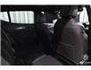 2024 Alfa Romeo Tonale Veloce (Stk: ARE0286) in Edmonton - Image 20 of 27
