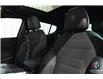 2024 Alfa Romeo Tonale Veloce (Stk: ARE0286) in Edmonton - Image 21 of 27