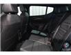 2024 Alfa Romeo Tonale Veloce (Stk: ARE0286) in Edmonton - Image 22 of 27