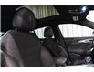 2024 Alfa Romeo Tonale Veloce (Stk: ARE0286) in Edmonton - Image 23 of 27