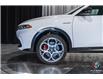 2024 Alfa Romeo Tonale Veloce (Stk: ARE0286) in Edmonton - Image 26 of 27