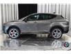 2024 Alfa Romeo Tonale Veloce (Stk: ARE0294) in Edmonton - Image 10 of 29