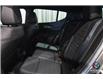 2024 Alfa Romeo Tonale Veloce (Stk: ARE0294) in Edmonton - Image 23 of 29