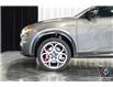 2024 Alfa Romeo Tonale Veloce (Stk: ARE0294) in Edmonton - Image 28 of 29