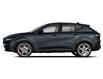 2024 Alfa Romeo Tonale Veloce (Stk: ARE0294) in Edmonton - Image 4 of 29