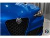2024 Alfa Romeo Giulia Quadrifoglio (Stk: ARE0298) in Edmonton - Image 15 of 41
