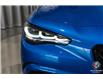 2024 Alfa Romeo Giulia Quadrifoglio (Stk: ARE0298) in Edmonton - Image 17 of 41
