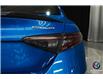 2024 Alfa Romeo Giulia Quadrifoglio (Stk: ARE0298) in Edmonton - Image 21 of 41