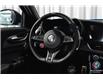 2024 Alfa Romeo Giulia Quadrifoglio (Stk: ARE0298) in Edmonton - Image 25 of 41