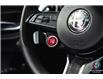 2024 Alfa Romeo Giulia Quadrifoglio (Stk: ARE0298) in Edmonton - Image 27 of 41