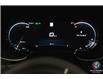 2024 Alfa Romeo Giulia Quadrifoglio (Stk: ARE0298) in Edmonton - Image 28 of 41